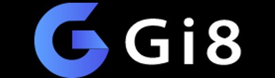 gi8-logo