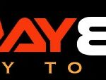 may88-logo