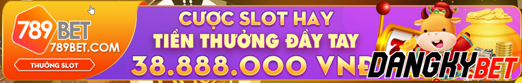 thuong-slot-789bet