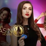 Live casino house: Có uy tín không ? Đánh giá mới nhất