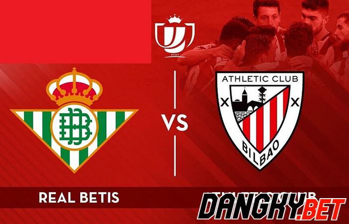 Betis vs Ath Bilbao