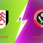 Fulham vs Sheff Utd